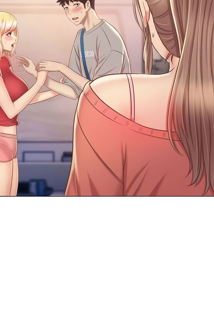 Noona’s Taste - Chapter 46 [photo 41] - MangaPorn