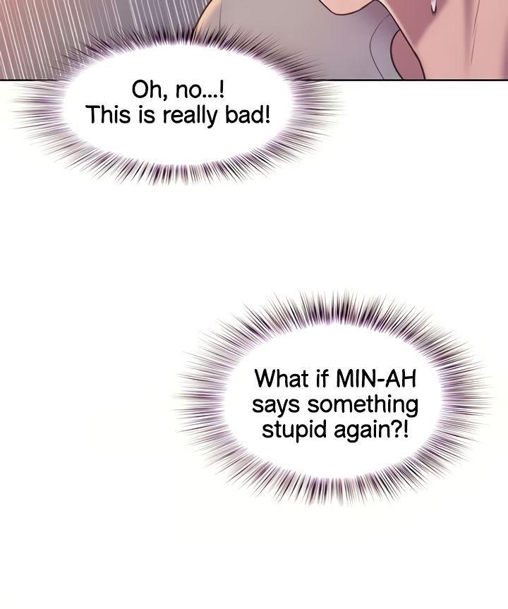 Noona’s Taste - Chapter 46 [photo 45] - MangaPorn