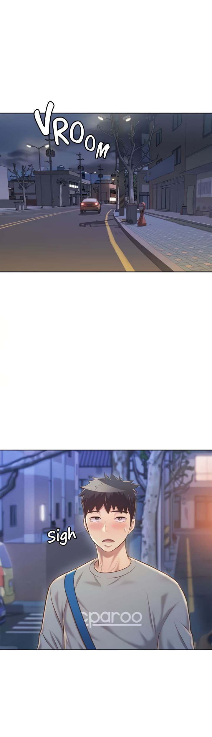 Noona’s Taste - Chapter 46 [photo 53] - MangaPorn