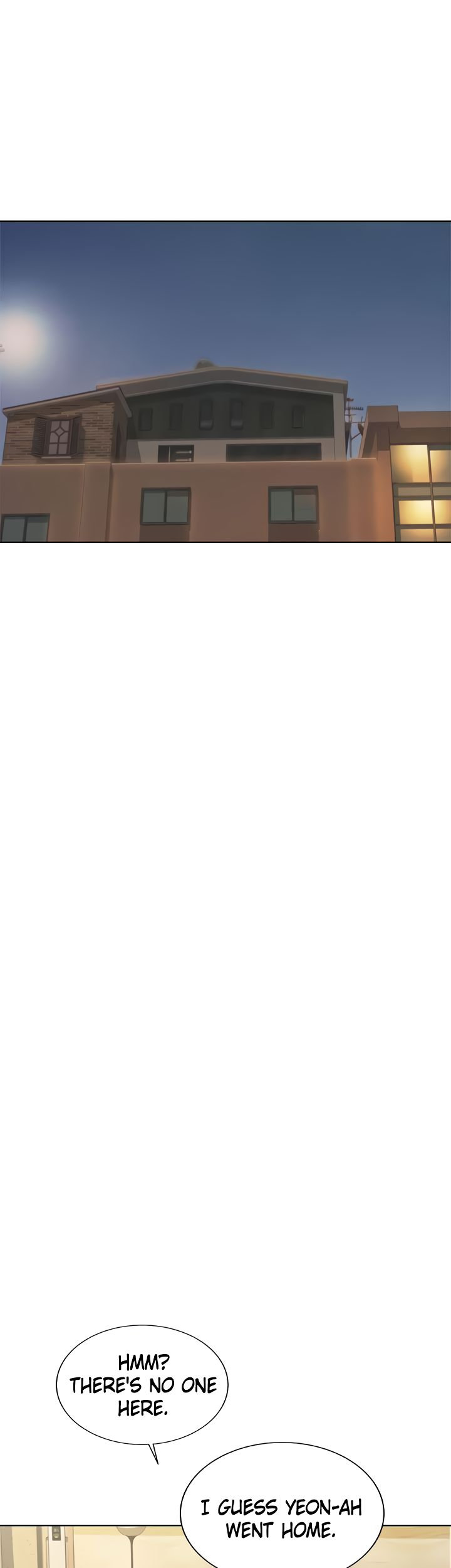 Noona’s Taste - Chapter 46 [photo 55] - MangaPorn