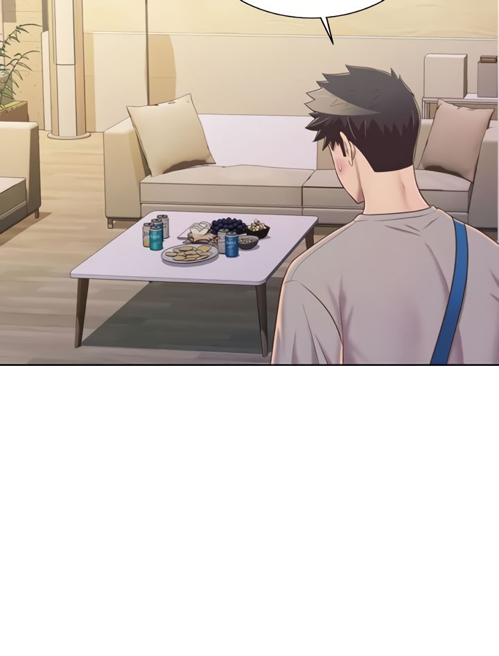 Noona’s Taste - Chapter 46 [photo 56] - MangaPorn