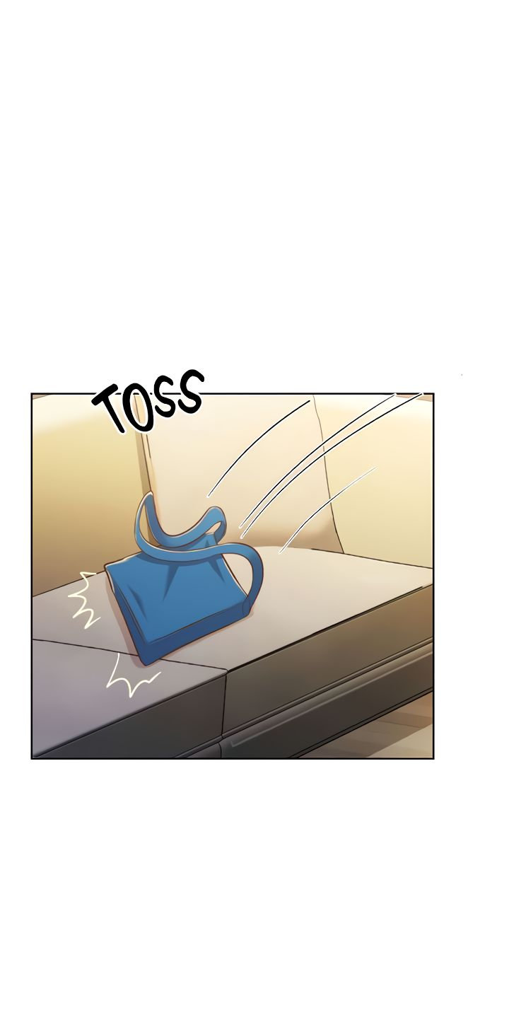 Noona’s Taste - Chapter 46 [photo 58] - MangaPorn