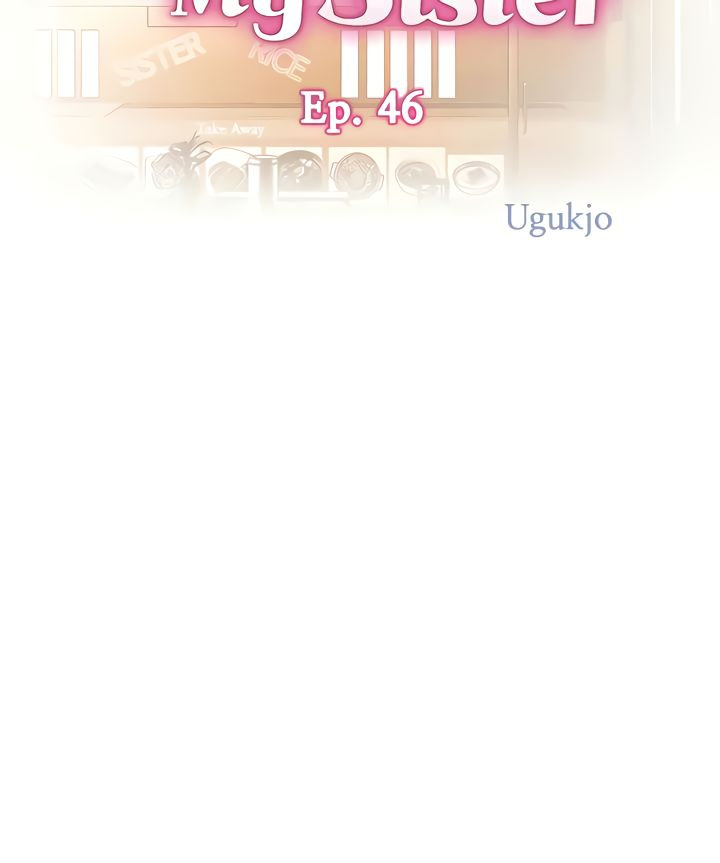 Noona’s Taste - Chapter 46 [photo 6] - MangaPorn