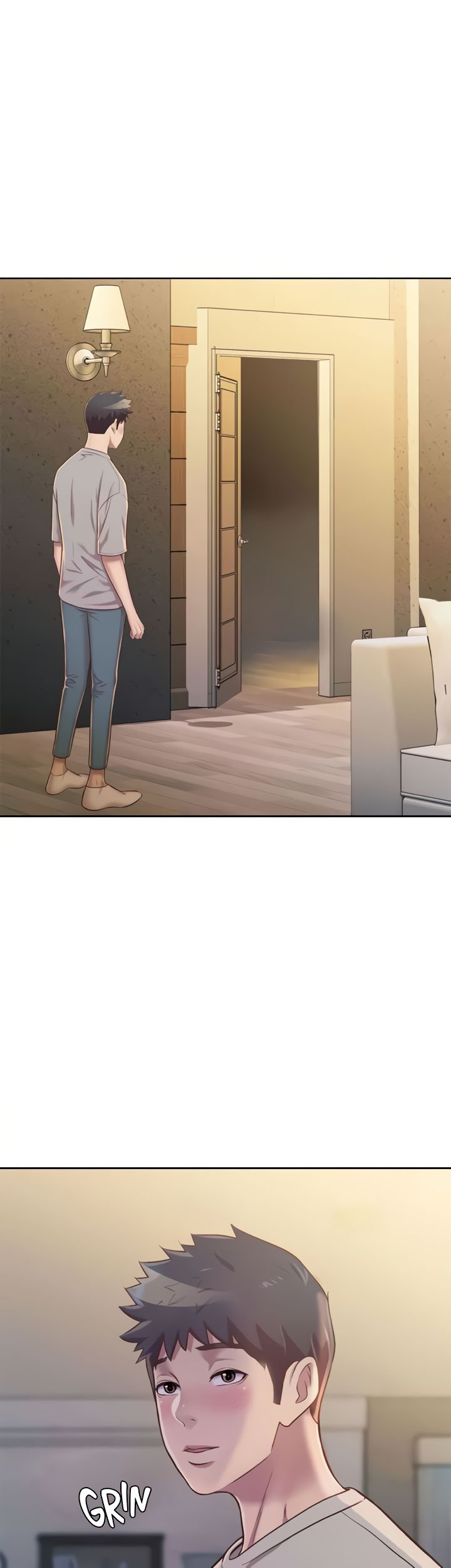 Noona’s Taste - Chapter 46 [photo 61] - MangaPorn