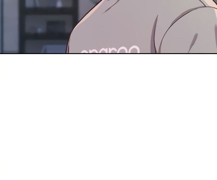 Noona’s Taste - Chapter 46 [photo 62] - MangaPorn