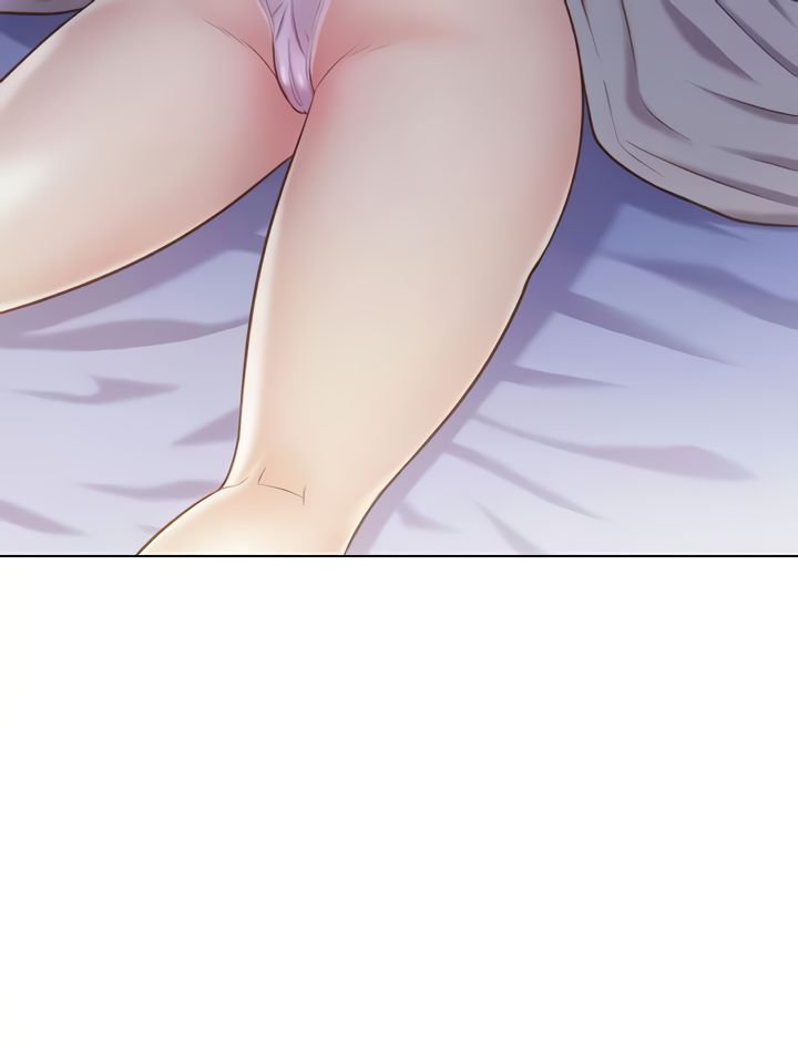 Noona’s Taste - Chapter 46 [photo 64] - MangaPorn