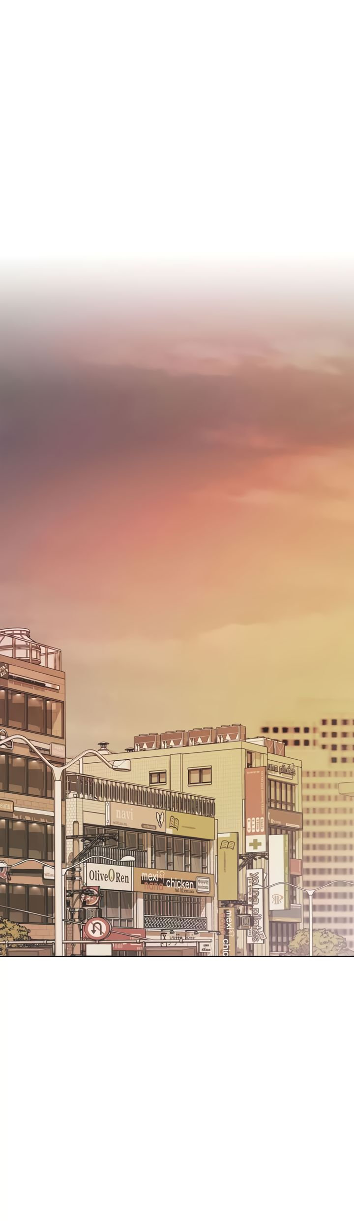 Noona’s Taste - Chapter 46 [photo 7] - MangaPorn