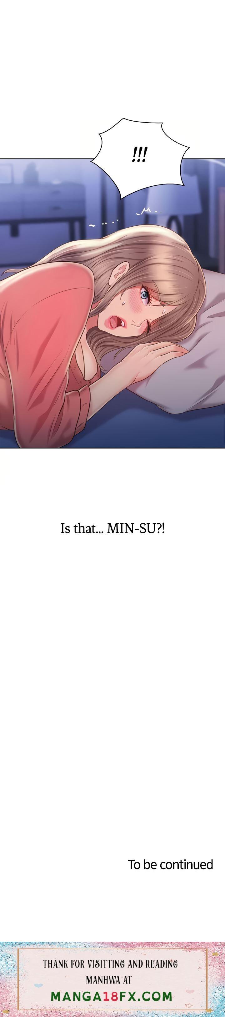 Noona’s Taste - Chapter 46 [photo 70] - MangaPorn