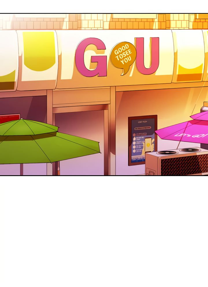 Noona’s Taste - Chapter 46 [photo 8] - MangaPorn