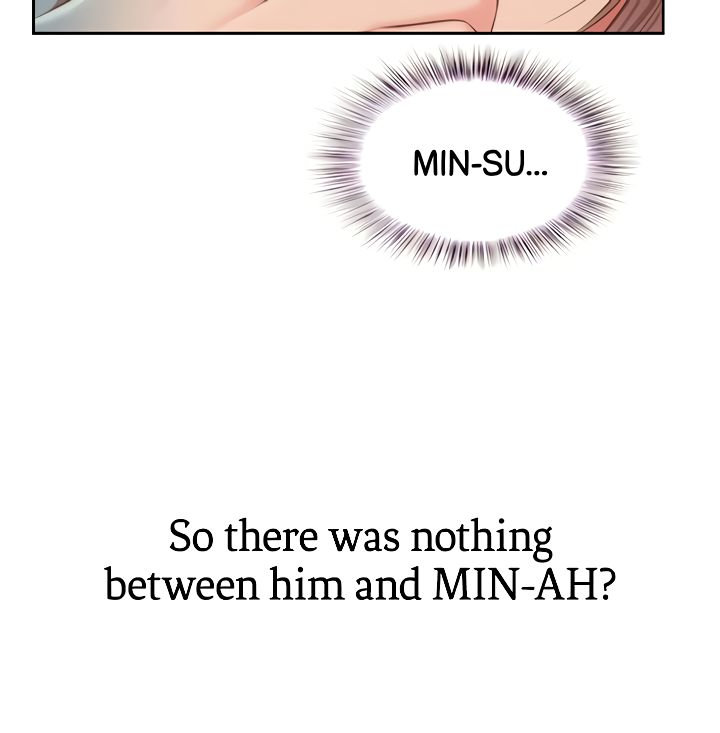 Noona’s Taste - Chapter 47 [photo 21] - MangaPorn