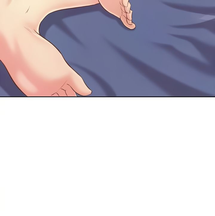 Noona’s Taste - Chapter 47 [photo 23] - MangaPorn