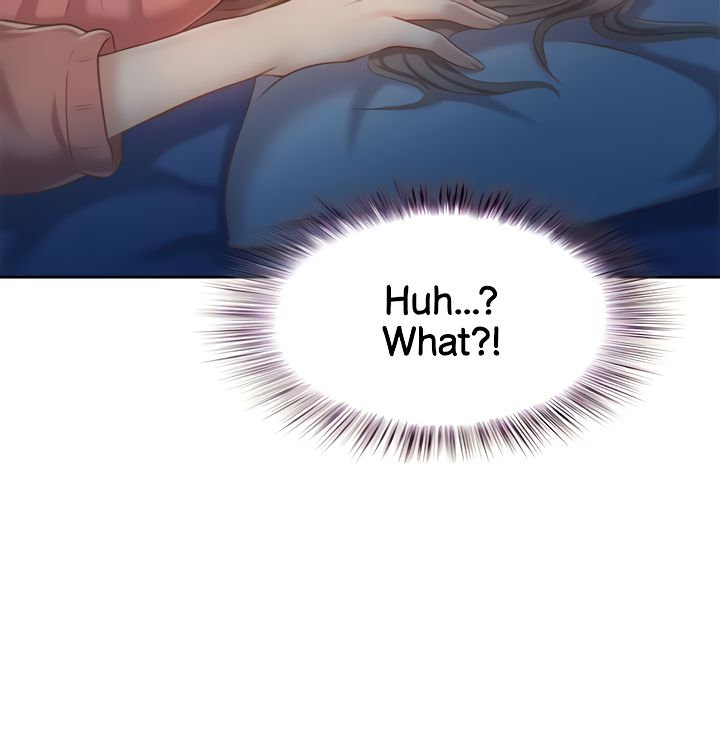 Noona’s Taste - Chapter 47 [photo 25] - MangaPorn