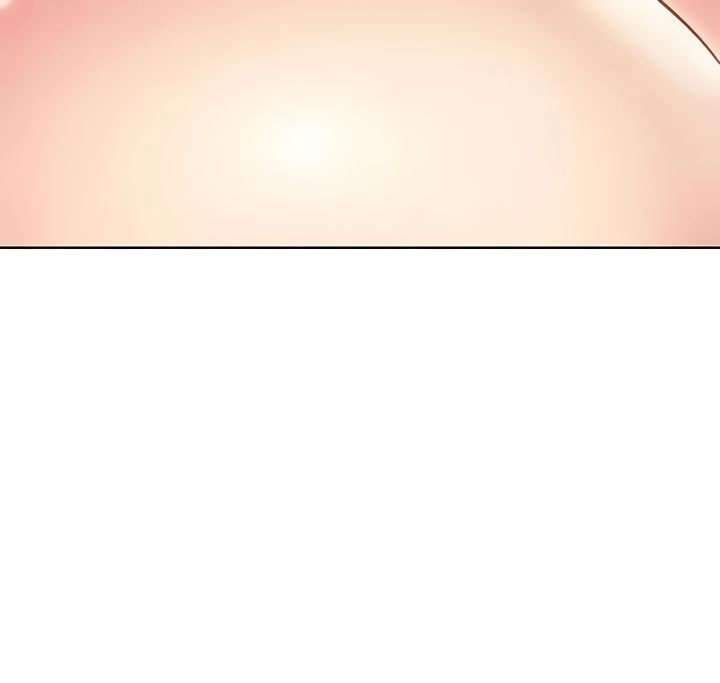 Noona’s Taste - Chapter 47 [photo 27] - MangaPorn