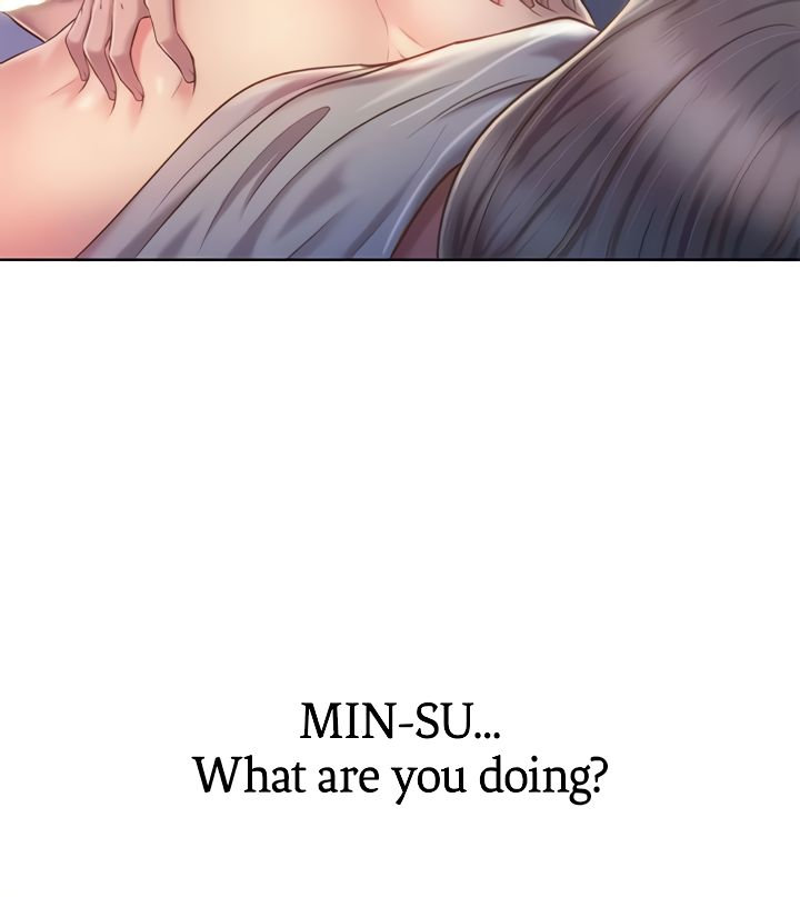 Noona’s Taste - Chapter 47 [photo 29] - MangaPorn