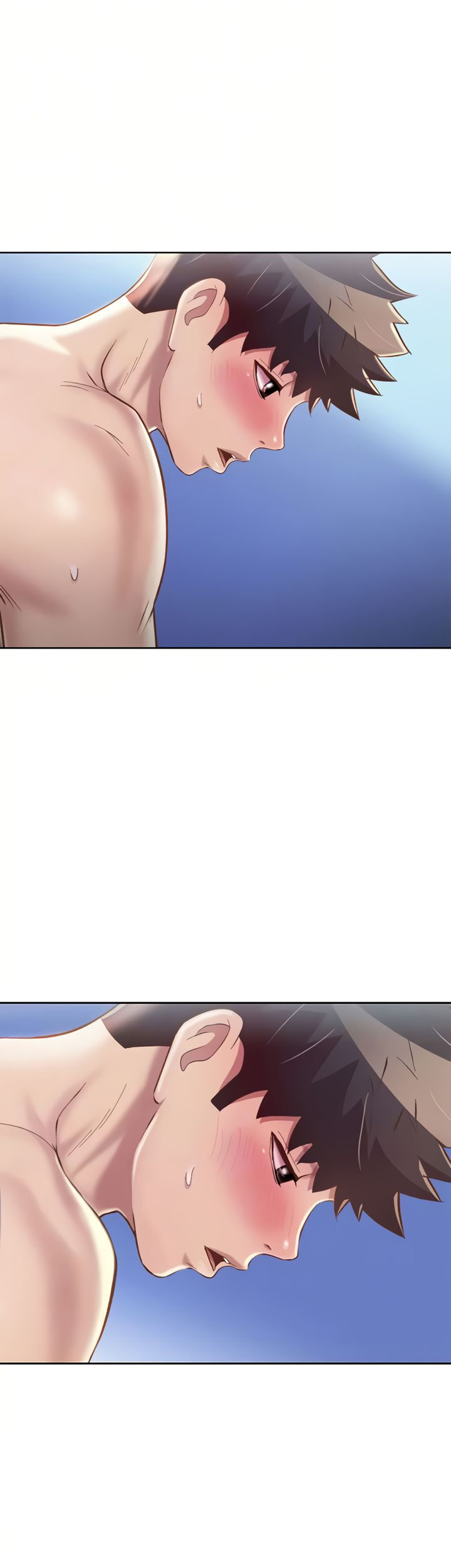 Noona’s Taste - Chapter 47 [photo 34] - MangaPorn