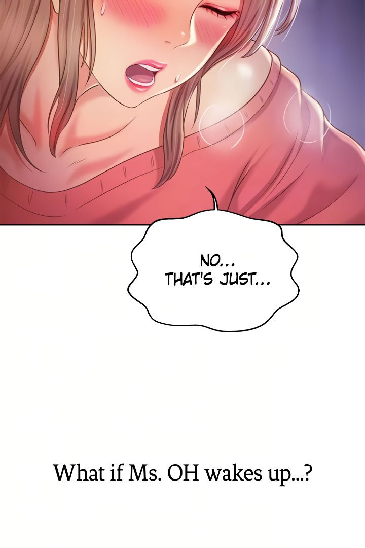 Noona’s Taste - Chapter 47 [photo 38] - MangaPorn