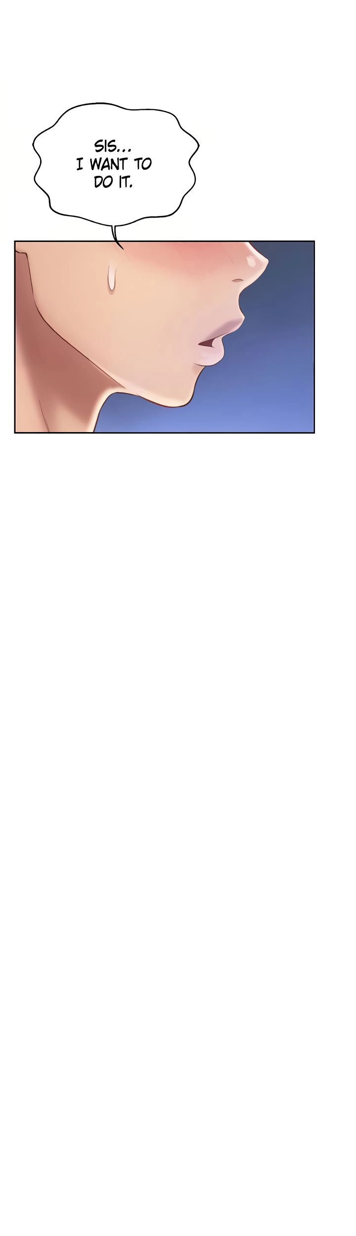 Noona’s Taste - Chapter 47 [photo 4] - MangaPorn