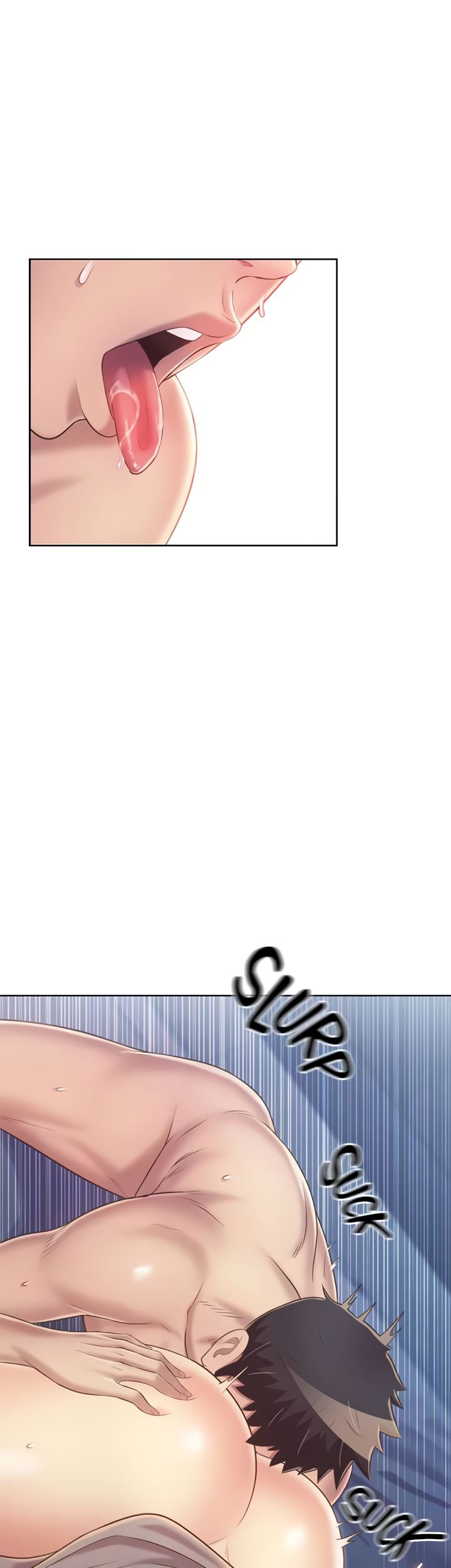 Noona’s Taste - Chapter 47 [photo 50] - MangaPorn