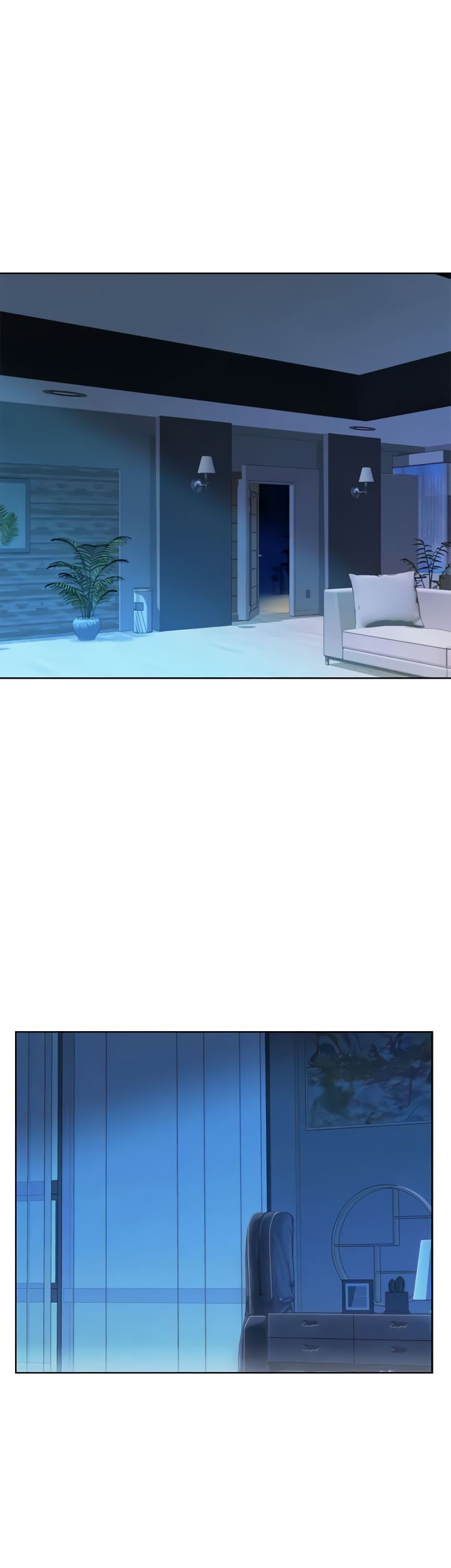 Noona’s Taste - Chapter 47 [photo 6] - MangaPorn