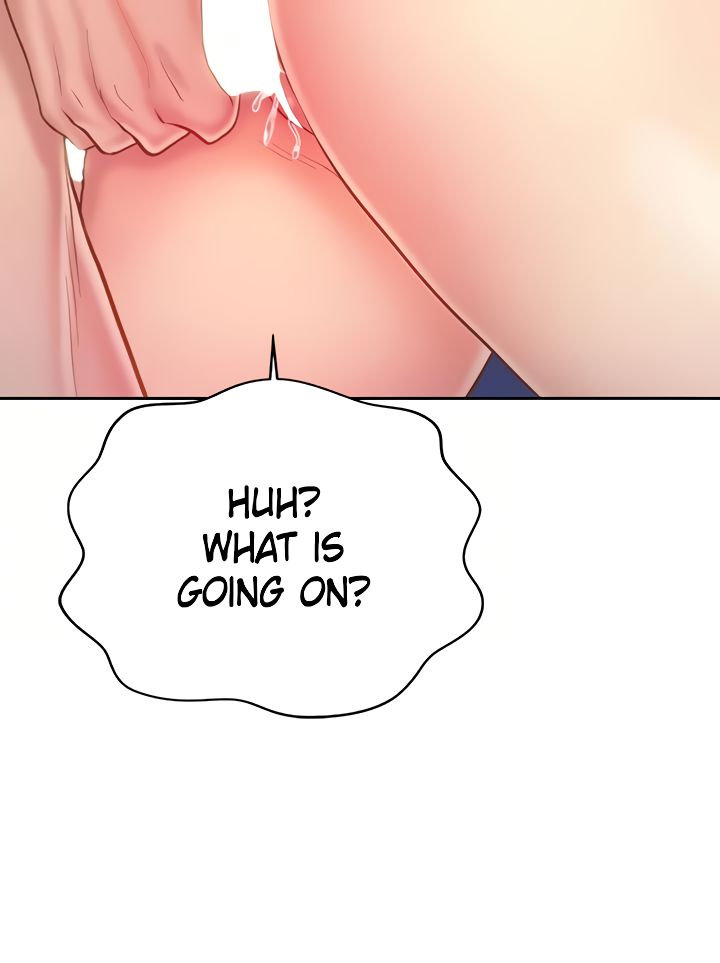 Noona’s Taste - Chapter 47 [photo 63] - MangaPorn