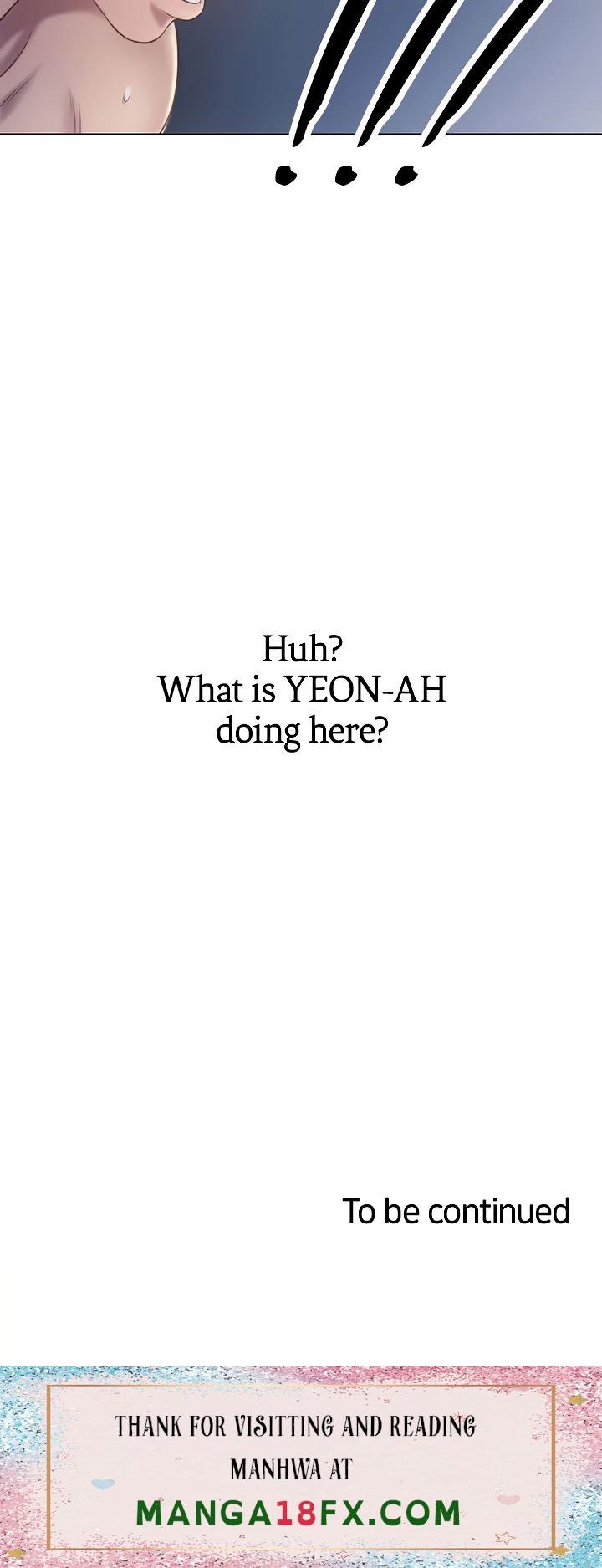 Noona’s Taste - Chapter 47 [photo 70] - MangaPorn