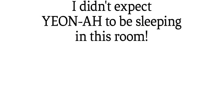 Noona’s Taste - Chapter 48 [photo 10] - MangaPorn