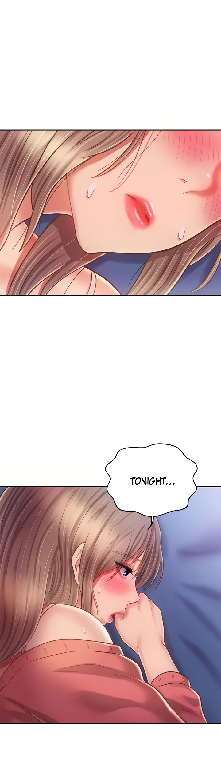 Noona’s Taste - Chapter 48 [photo 30] - MangaPorn