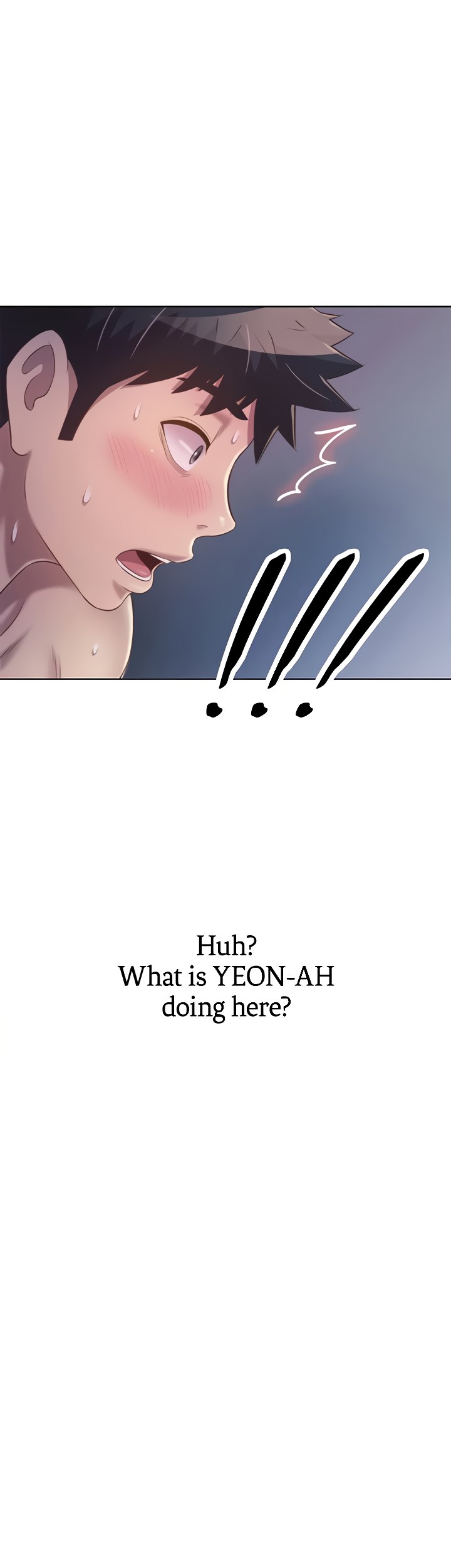 Noona’s Taste - Chapter 48 [photo 4] - MangaPorn