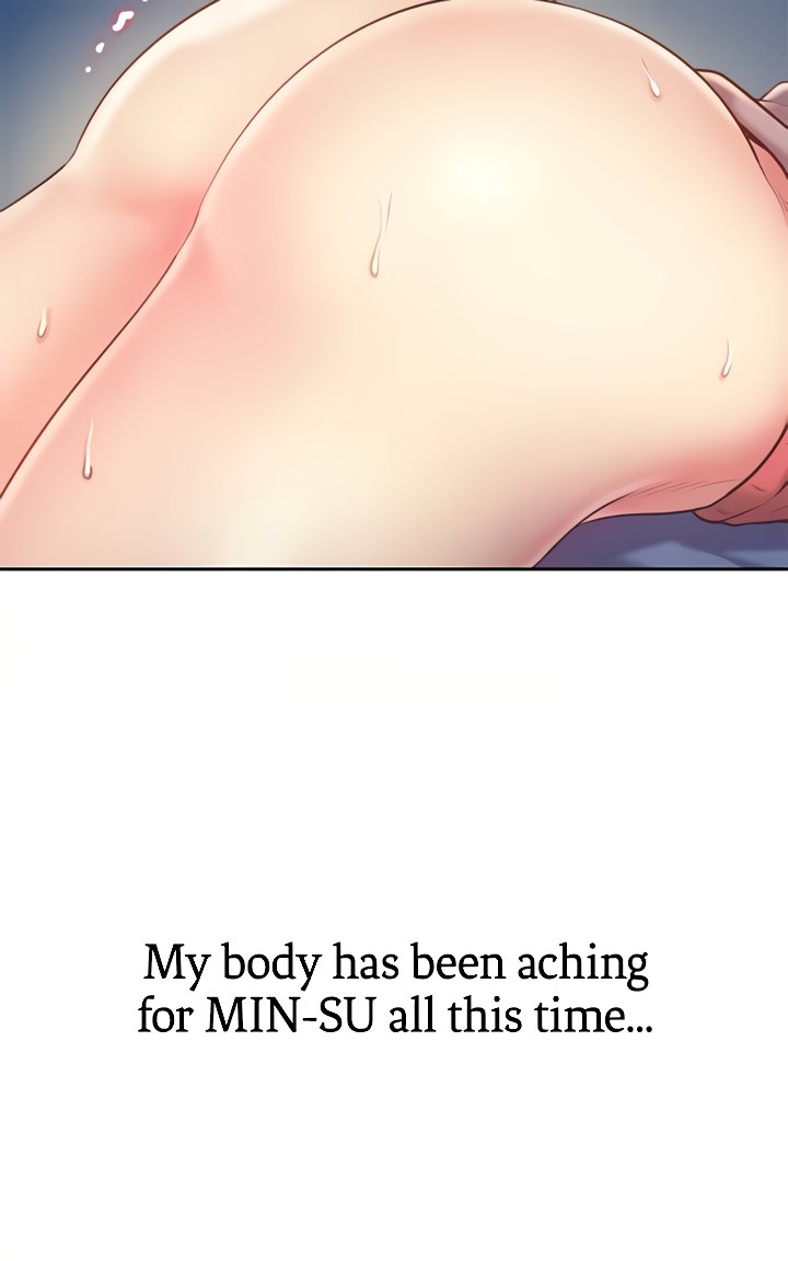 Noona’s Taste - Chapter 48 [photo 50] - MangaPorn