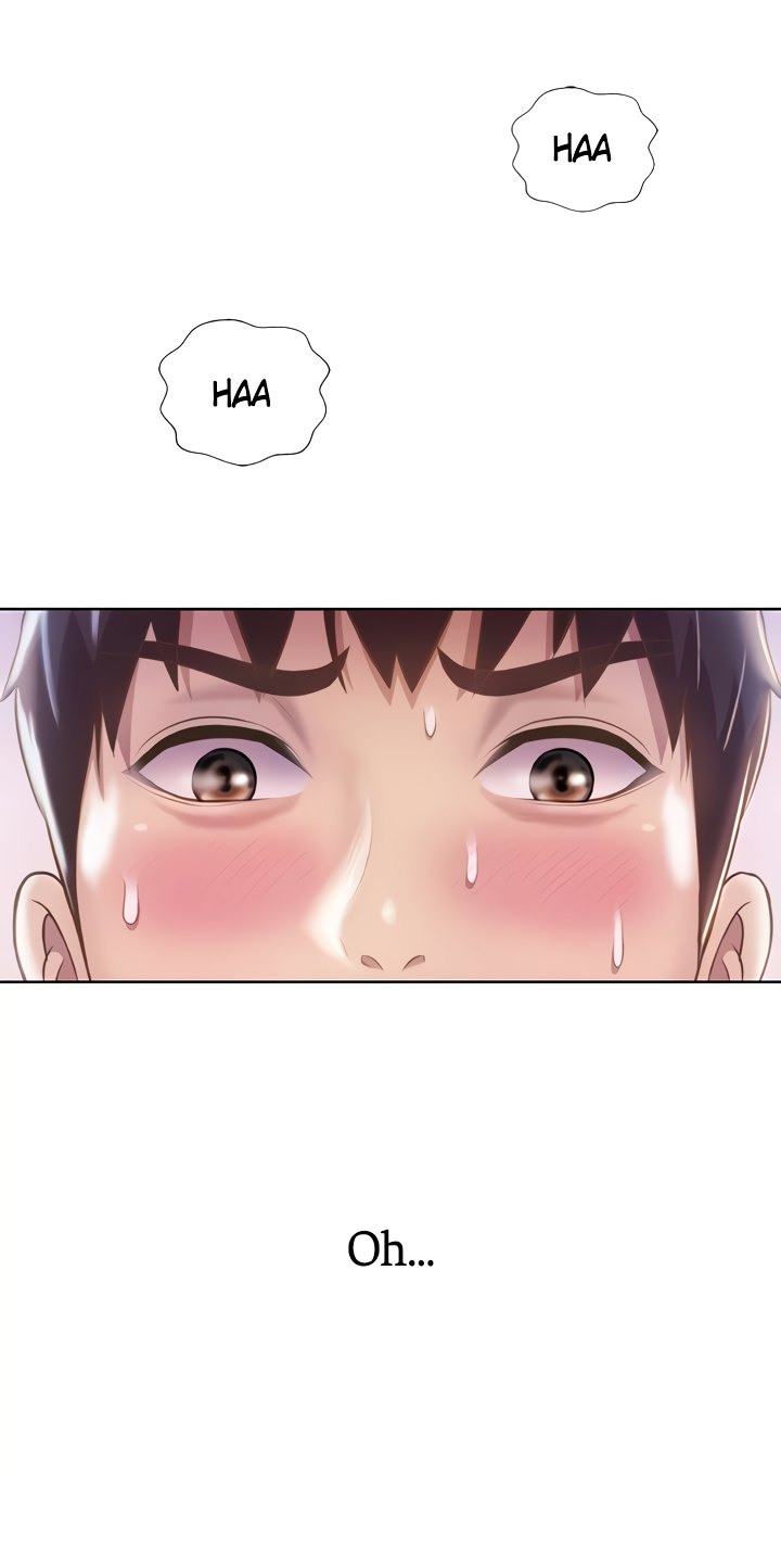 Noona’s Taste - Chapter 48 [photo 7] - MangaPorn