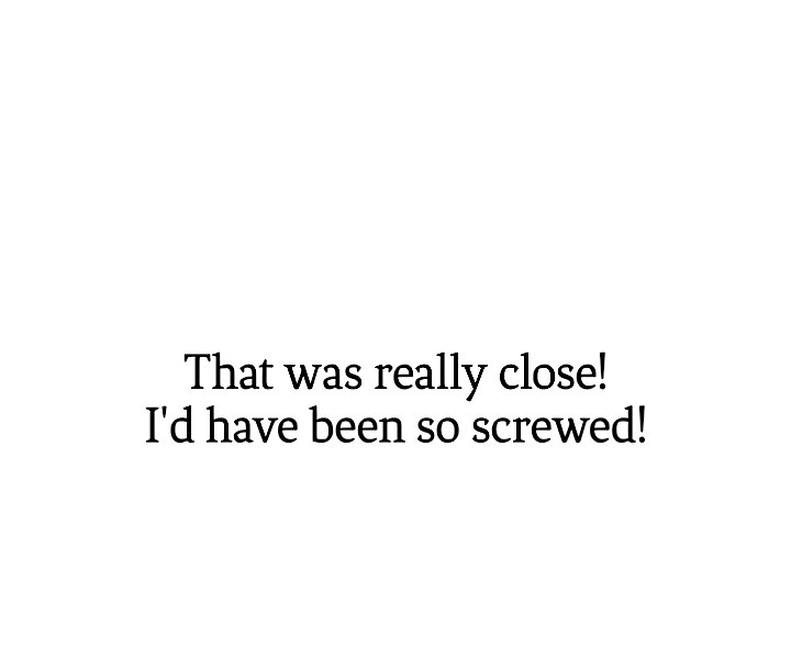 Noona’s Taste - Chapter 49 [photo 22] - MangaPorn