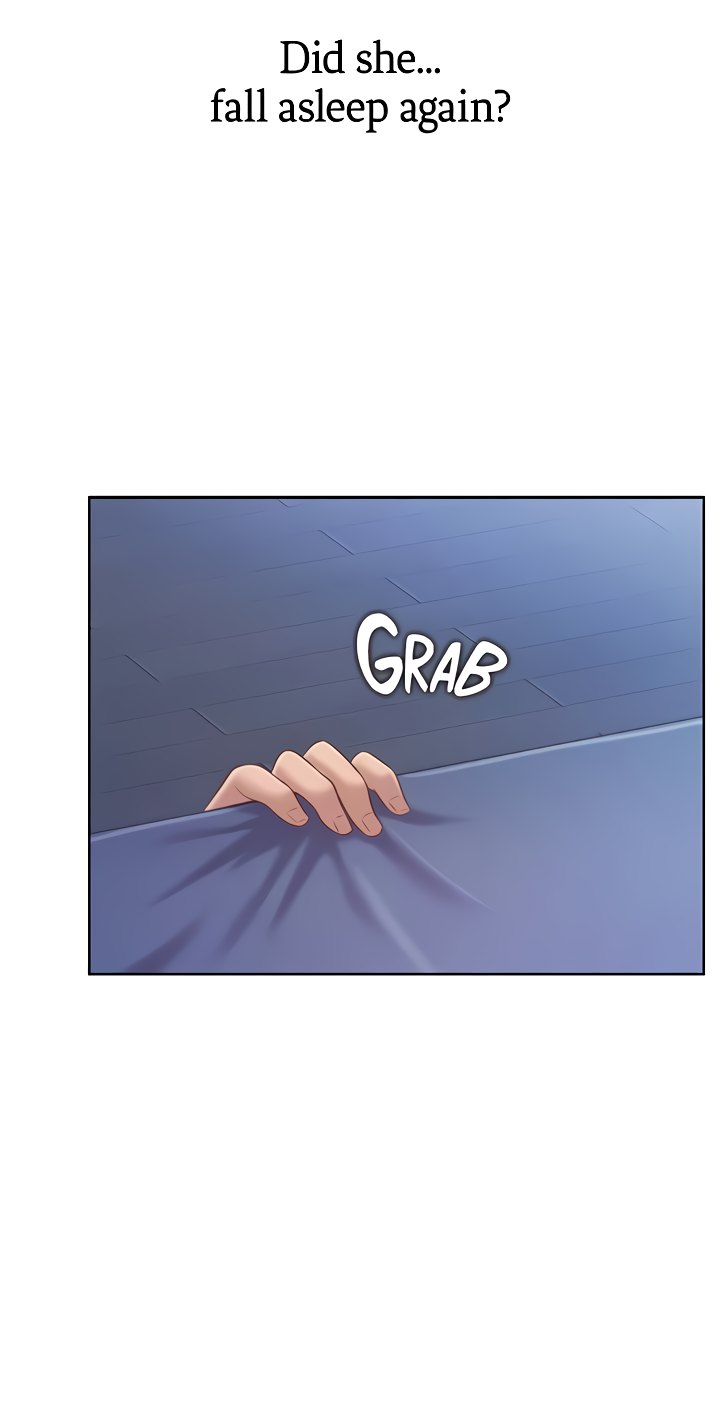 Noona’s Taste - Chapter 49 [photo 24] - MangaPorn