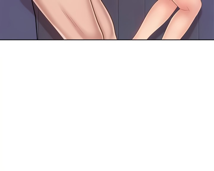 Noona’s Taste - Chapter 49 [photo 42] - MangaPorn