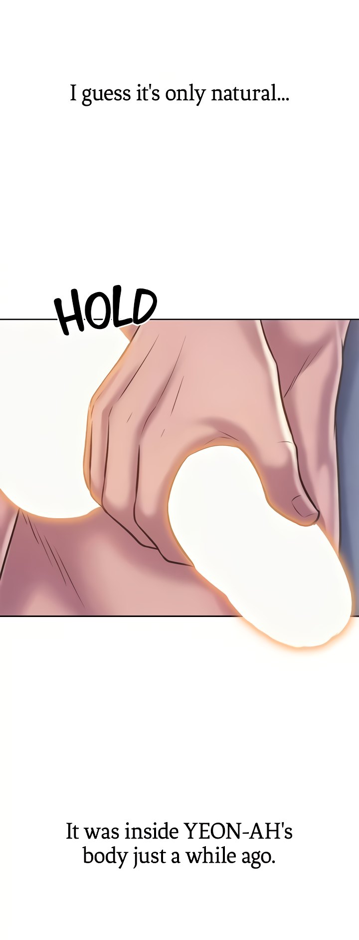 Noona’s Taste - Chapter 49 [photo 45] - MangaPorn