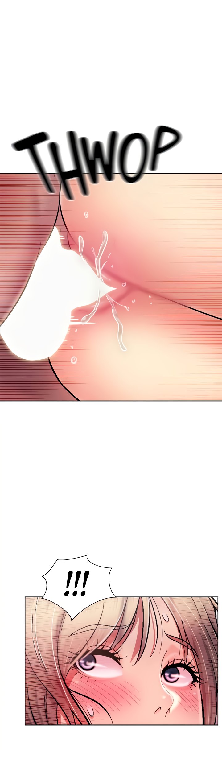 Noona’s Taste - Chapter 49 [photo 52] - MangaPorn