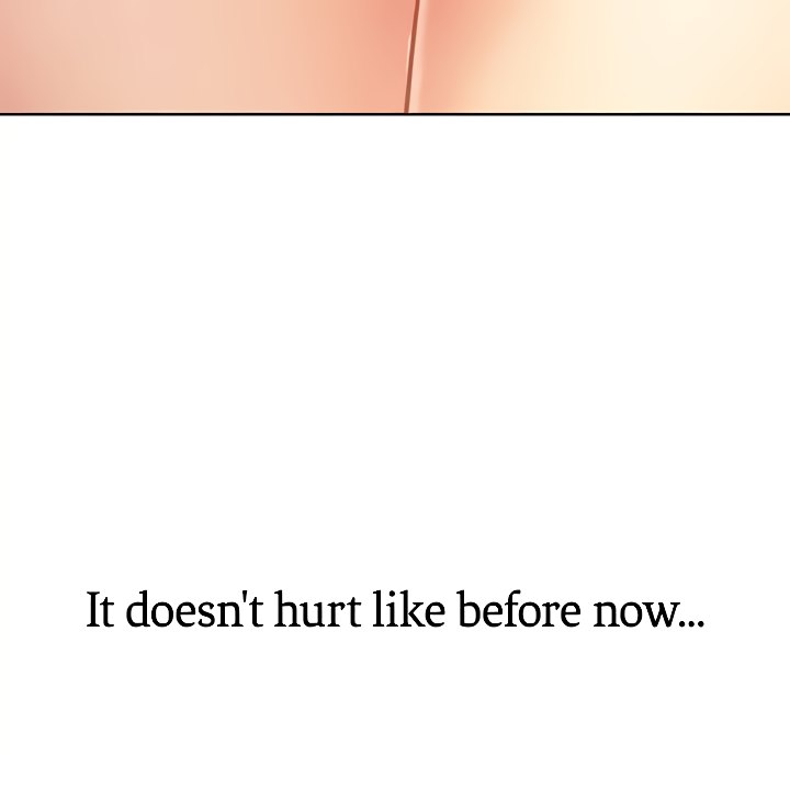 Noona’s Taste - Chapter 49 [photo 59] - MangaPorn