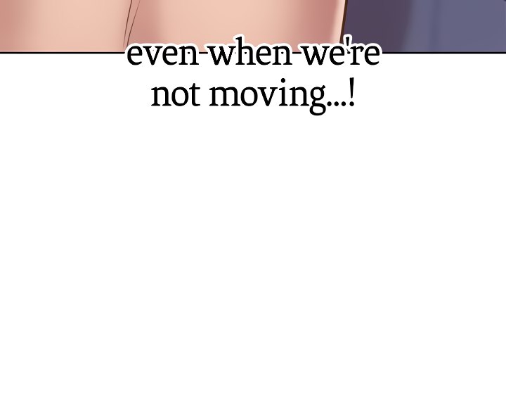 Noona’s Taste - Chapter 49 [photo 61] - MangaPorn