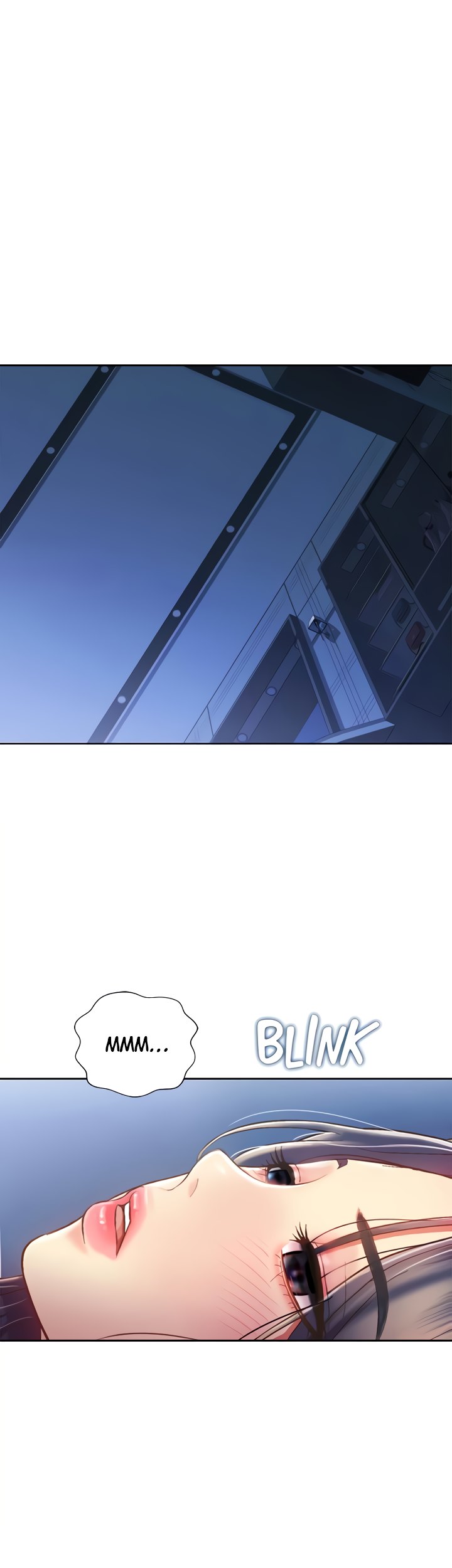 Noona’s Taste - Chapter 49 [photo 7] - MangaPorn