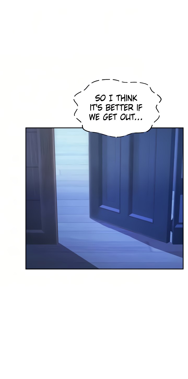 Noona’s Taste - Chapter 50 [photo 15] - MangaPorn