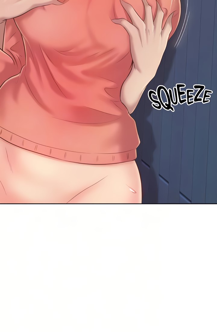 Noona’s Taste - Chapter 50 [photo 17] - MangaPorn