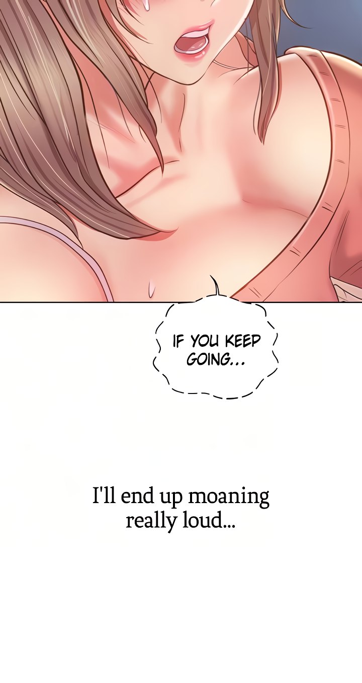 Noona’s Taste - Chapter 50 [photo 19] - MangaPorn