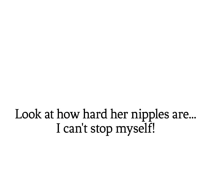 Noona’s Taste - Chapter 50 [photo 21] - MangaPorn