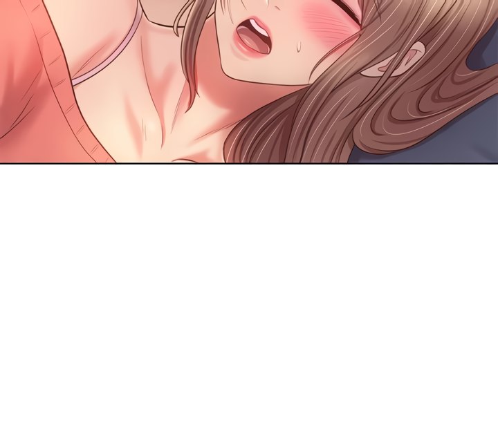 Noona’s Taste - Chapter 50 [photo 25] - MangaPorn