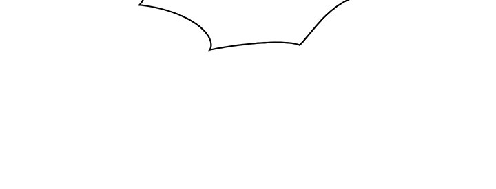 Noona’s Taste - Chapter 50 [photo 27] - MangaPorn