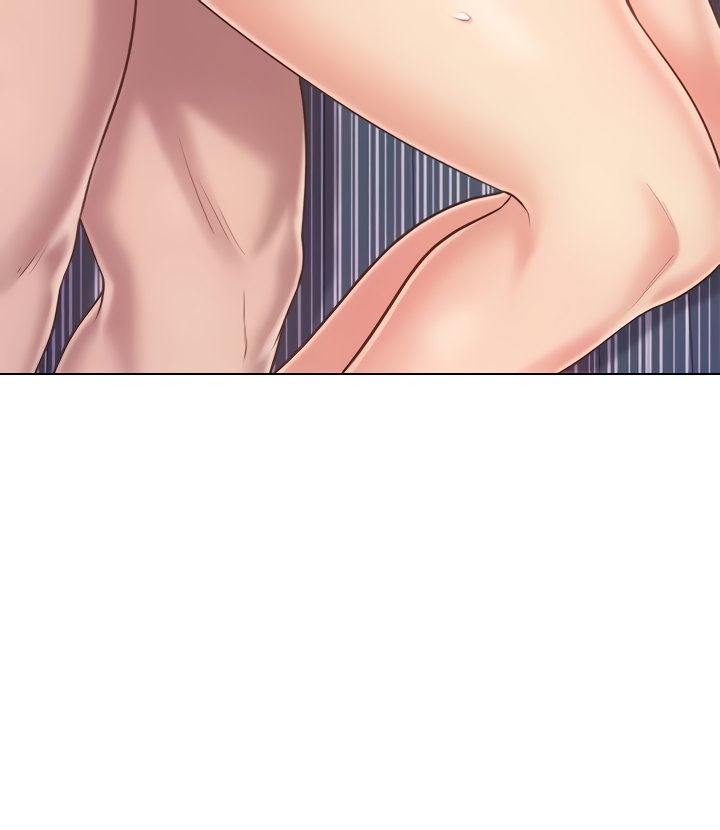 Noona’s Taste - Chapter 50 [photo 29] - MangaPorn