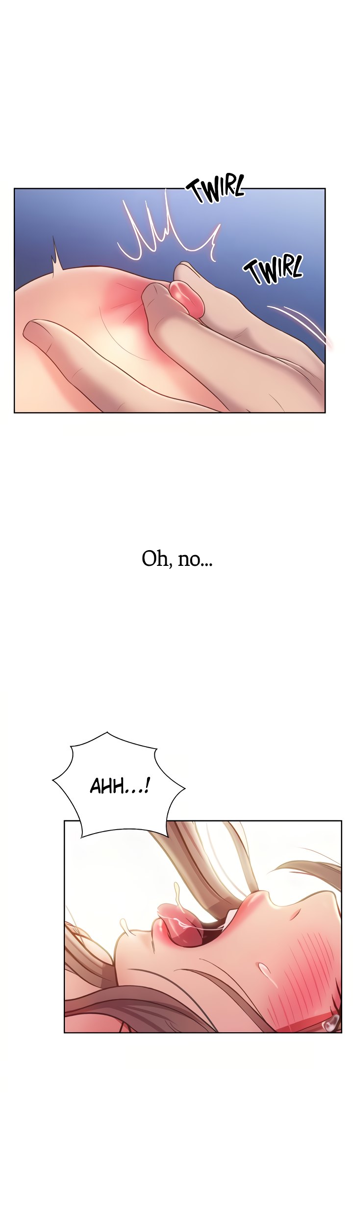 Noona’s Taste - Chapter 50 [photo 43] - MangaPorn