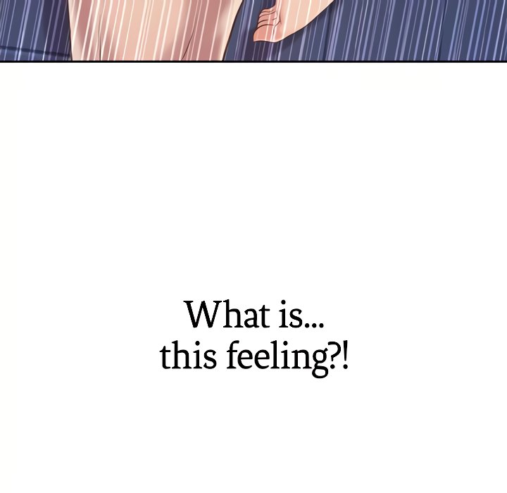 Noona’s Taste - Chapter 50 [photo 46] - MangaPorn