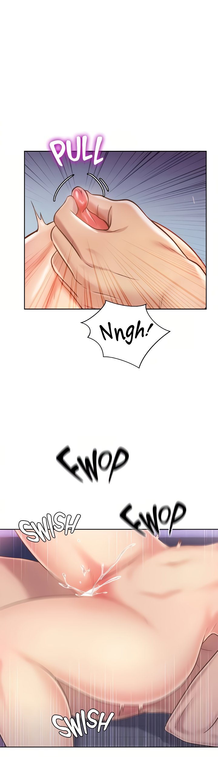 Noona’s Taste - Chapter 50 [photo 49] - MangaPorn