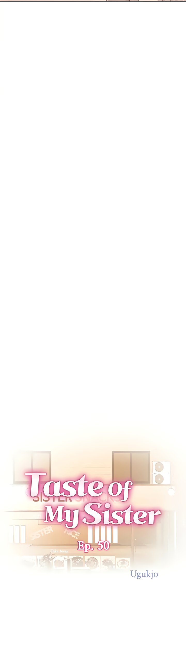 Noona’s Taste - Chapter 50 [photo 5] - MangaPorn