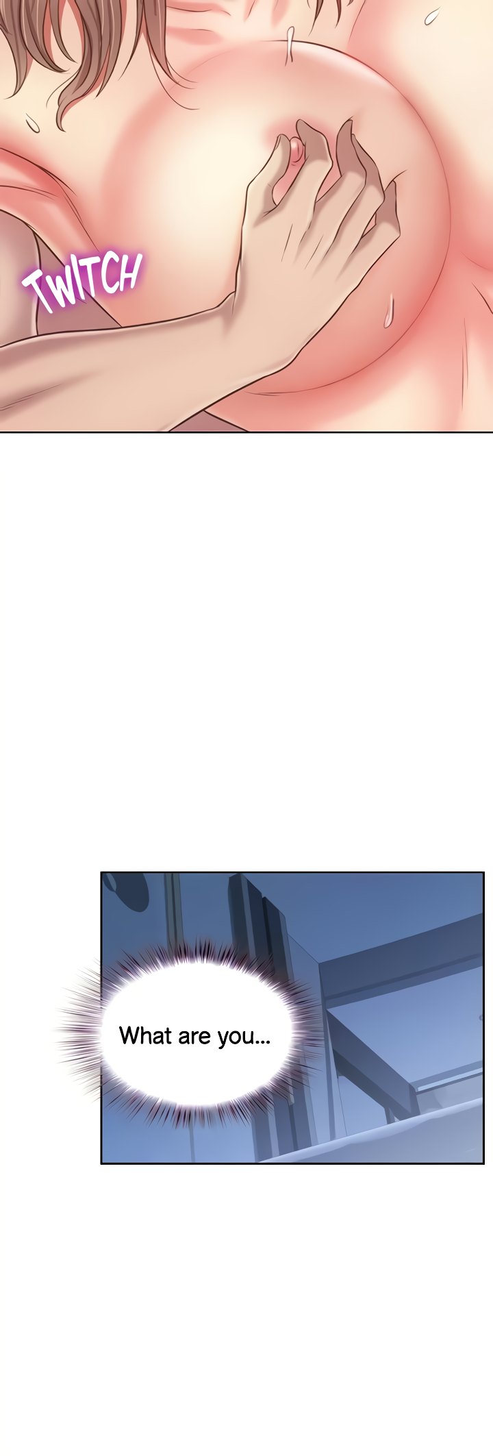 Noona’s Taste - Chapter 50 [photo 52] - MangaPorn